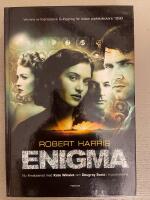 Enigma