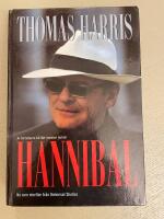 Hannibal