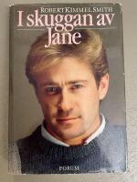 I skuggan av jane