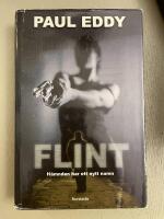 Flint
