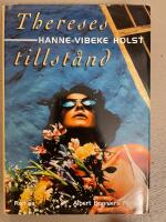 Thereses tillst&aring;nd