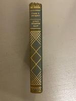 Livet framf&ouml;r allt