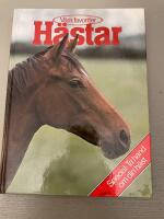H&auml;star