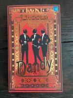 Dandy