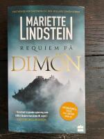 Requiem p&aring; Dim&ouml;n