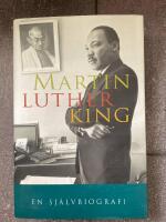 Martin Luther King