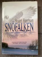 Sn&ouml;falken