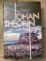 Benvittring