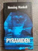 Pyramiden