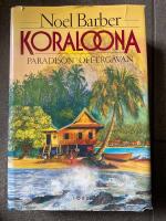 Koraloona
