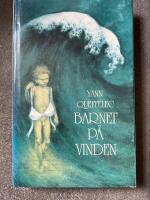Barnet p&aring; vinden