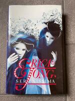 Serenissima