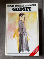 Godset