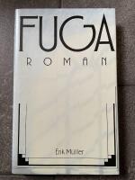 Fuga