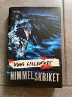 Himmelskriket