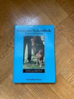 Guinness rekordbok - f&ouml;rst och st&ouml;rst
