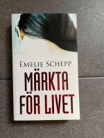 M&auml;rkta f&ouml;r livet