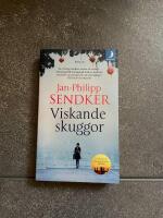 Viskande skuggor