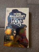 Leon