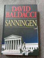 Sanningen