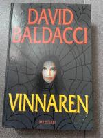 Vinnaren