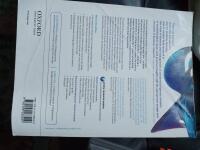 Business research methods