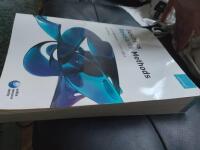 Business research methods