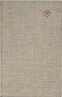 R&ouml;rstrand gennem tre &aring;rhundreder; Utst&auml;llningskatalog Kunstindustrimuseet [K&oslash;benhavn], 1954