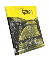 Svenska impulser 3