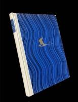  Fj&auml;llf&aring;glars paradis