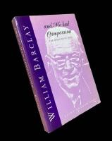 AND HE HAD COMPASSION  :  The Miracles of Jesus