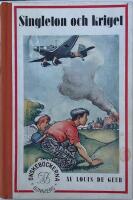 Singleton och kriget