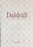  DALDR&Auml;LL 