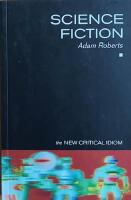 SCIENCE FICTION