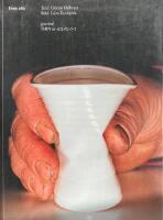 DOM ALLA - Reflektioner om socialt arbete