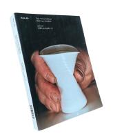 DOM ALLA - Reflektioner om socialt arbete