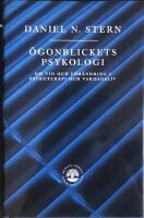 &Ouml;GONBLICKETS PSYKOLOGI - Om tid och f&ouml;r&auml;ndring i psykoterapi och vardagsliv