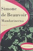 Mandarinerna