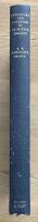 STRUCTURE AND FUNCTION IN PRIMITIVE SOCIETY. :  Essays and Addresses; with a foreword by E.E. Evans-Pritchard and Fred Eggan