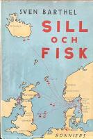 SILL OCH FISK