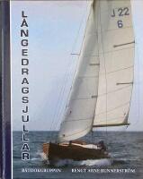 L&Aring;NGEDRAGSJULLAR