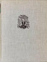 ENSLIGA &Ouml;AR - Iakttagelser och intryck under f&auml;rder p&aring; Hebriderna och i den shetl&auml;ndska &ouml;v&auml;rlden med akvareller, svartkritteckningar och litografier av f&ouml;rfattaren