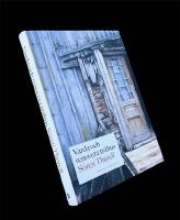 V&aring;rda och renovera tr&auml;hus