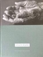 Ishiuchi Miyako   [Hasselblad Award 2014]