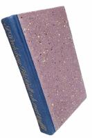 BL&Aring; FORELL OCH SVART TRYFFEL - Gastronomiska str&ouml;vt&aring;g; med f&ouml;retal av Tore Wretman