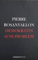 Demokratin som problem