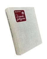 De svenska fj&auml;llapparna 