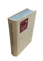 De svenska fj&auml;llapparna 