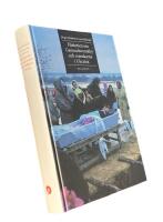Historien om Gammalsvenskby och svenskarna i Ukraina
