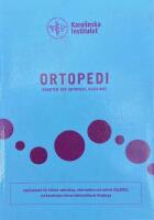 ORTOPEDI